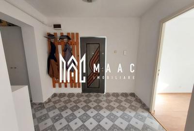 Apartament 3 camere | Balcon | 68MPU | Calea Poplacii - 9