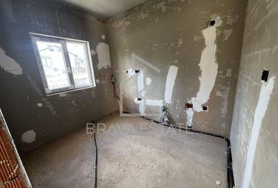 Casa 3 camere, 90 mp, zona Campenesti - 7