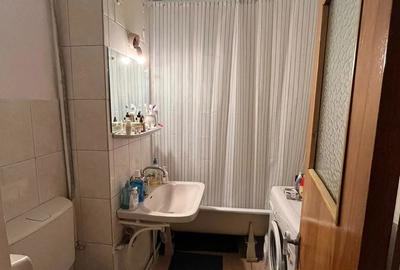 Inchiez Apartament camera in Iasi zona Nicolina - 1