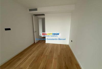 Apartament cu 2 camere semidecomandat, mobilat în Herăstrău - 4