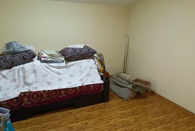 Casă individuală cu 5 camere cu Canalizare în Valu lui Traian - 17