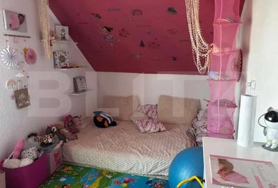 Casă cu 7 camere cu Teren 890 Mp în Central - 14