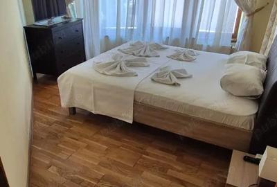 Apartament cu 2 camere în Central - 4