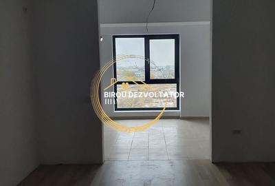 Apartament cu 2 camere decomandat în Theodor Pallady - 4