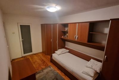 2 Camere | 36 mp | Lift | Langa Liceul Iorga & Banca Transilvania 2 Camere | 36 mp | Lift | Langa Liceul Iorga & Banca Transilvania - 7