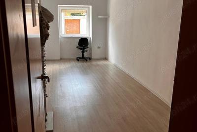 Casă cu 6 camere în Cisnădie - 3