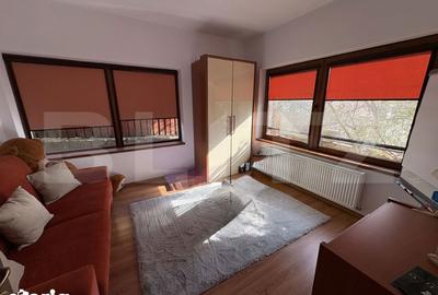 Casă cu 5 camere cu Teren 300 Mp în Bună Ziua - 3