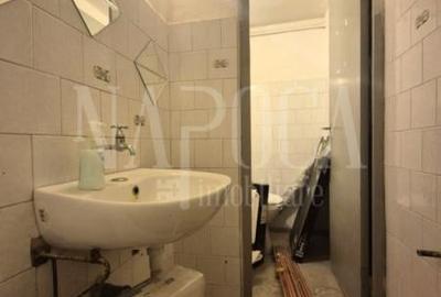 Spatiu comercial de inchiriat in Ultracentral, Cluj Napoca - 7