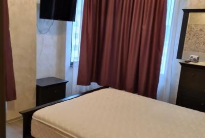 Apartament de inchiriat TERMEN LUNG(AXI33) - 4