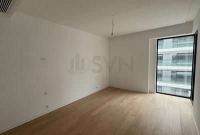 REA1023556 Apartament 2 camere  One Lake Club l terasa spatioasa - 3