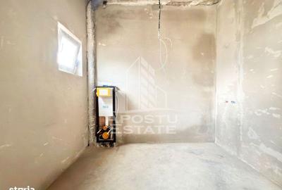 Garsonieră în Central - 7