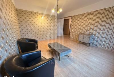 Apartament cu 3 camere în Ștrand - 4