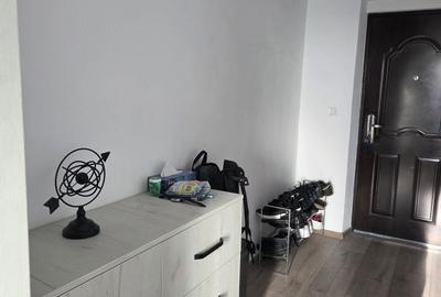 Garsonieră semidecomandată în Steaua - 7