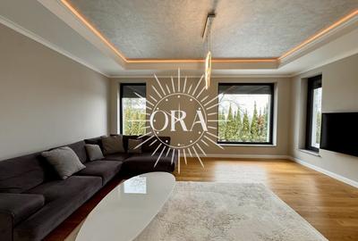 Casă individuală cu 4 camere cu Canalizare în Făget - 4