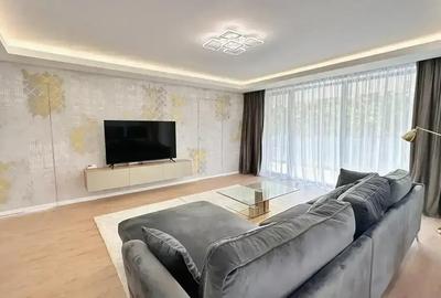 Apartament 3 Camere / Iancu Nicolae /2 Locuri de Parcare - 3