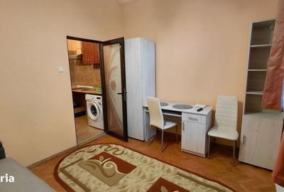 Garsonieră în Albești - 5