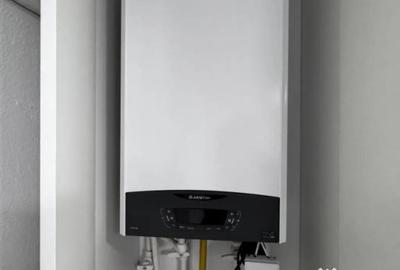 Spațiu comercial, de 120 mp, în Podari - 4