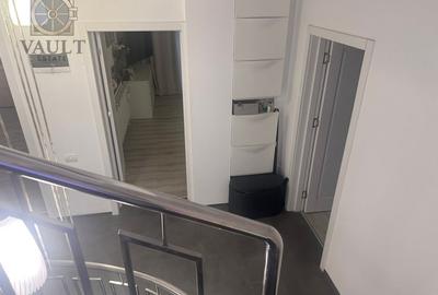 Casa/Villa - Ozana - - 22