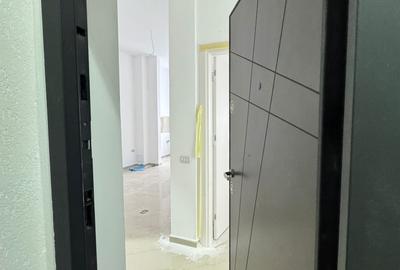 MUTARE IMEDIAT-APARTAMENT 2 CAMERE COMISION 0% PARTER CU BALCON MUTARE IMEDIAT-APARTAMENT 2 CAMERE COMISION 0% PARTER CU BALCON - 28