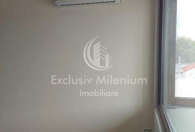 Birouri Vasile Lascar -Dacia bloc NOU Birouri Vasile Lascar -Dacia bloc NOU - 7