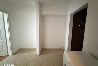 Apartament cu 2 camere în Cetate - 7