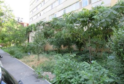 Spațiu comercial, de 630 mp, în Iancului - 6