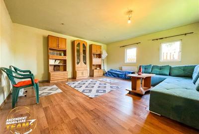 Casă cu 2 camere cu Canalizare în Zagon - 2