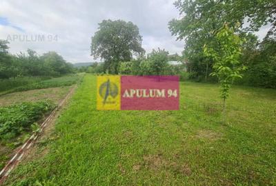 Casă de vânzare în Bănești - 25