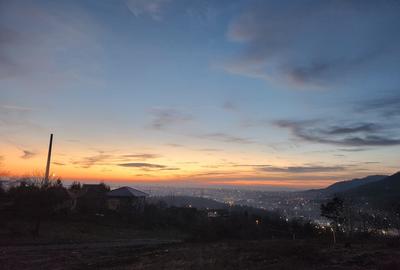 Fragilor, 8 ari -1ha teren - 1