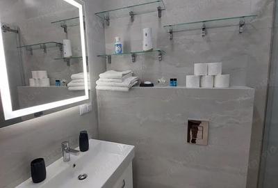 Apartament cu 2 camere în Bartolomeu - 2