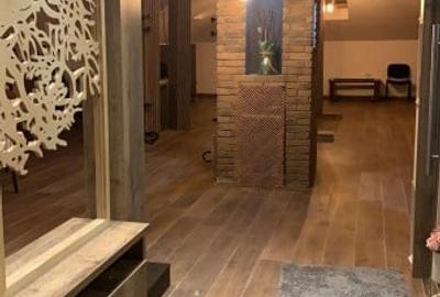 Ultracentral - Tomis Mall, spatiu IDEAL BIROURI,  120 mp., mobilat modern - 8