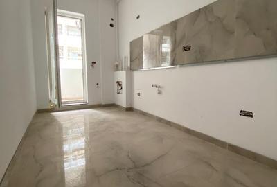 Proiect Nou - Garsoniera decomandata - Metrou Berceni - Predare 2026 - 3