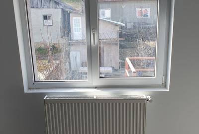 Apartament 3 camere - 6