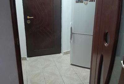 Garsonieră decomandată în Ostroveni - 5