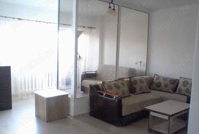 Apartament cu 1 camera, 42mp, Calea Manastur zona Platinia - 2