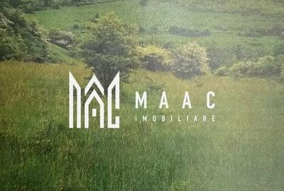 Teren agricol extravilan de 80000 mp, în Gușterița - 2