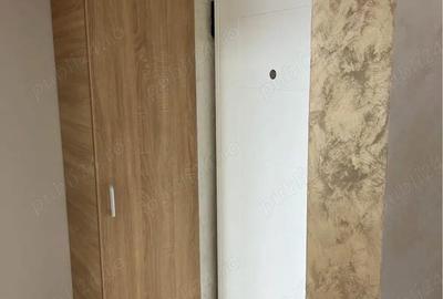 Apartament cu 2 camere semidecomandat în Sălaj - 3