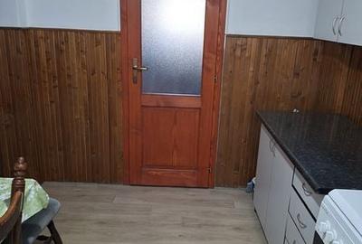 Apartament cu 2 camere în Calea Aradului - 4