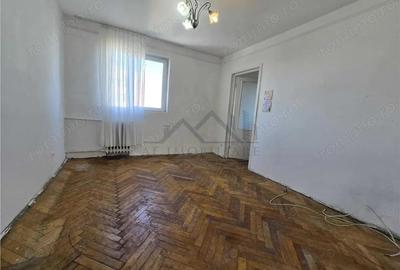 Apartament 2 camere Tatarasi - Flora - 1