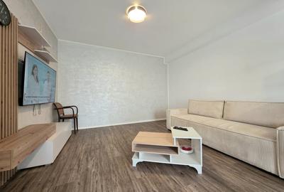 Vila P+1 cu 5 camere in Lumina - mobilata si utilata complet - 14