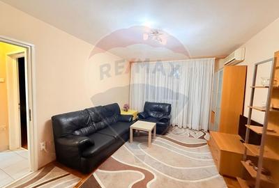 Apartament cu 2 camere | Prima inchiriere | Piata Sudului - 3