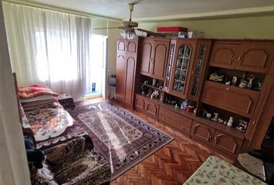 Garsonieră decomandată în Blașcovici - 13