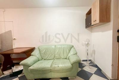 REA0122343 Apartament 2 camere l Mosilor REA0122343 Apartament 2 camere l Mosilor - 8