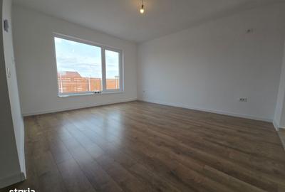 Casă cu 3 camere în Berceni - 2