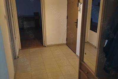 Apartament cu 2 camere decomandat în Complex Studențesc - 10