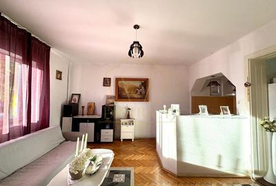 Casa individuală cu 6 camere | Mosnita Veche - 8