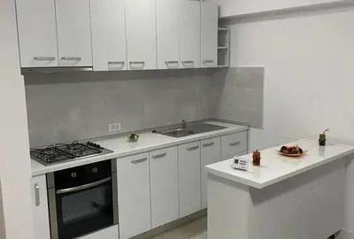 Garsoniera de vanzare in zona Vitan - 2