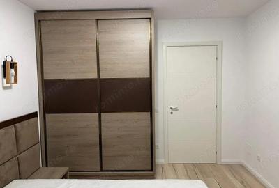 Apartament superb langa Mall Apartament superb langa Mall - 8
