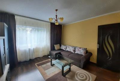 Garsonieră decomandată în Colentina - 2