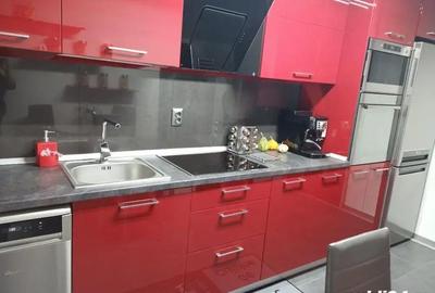 Casă în Central - 8